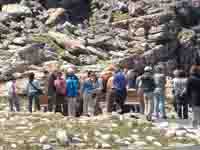   Cape of Good Hope